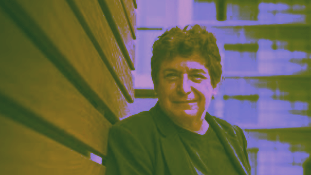 Joan Tronto, Feminismo