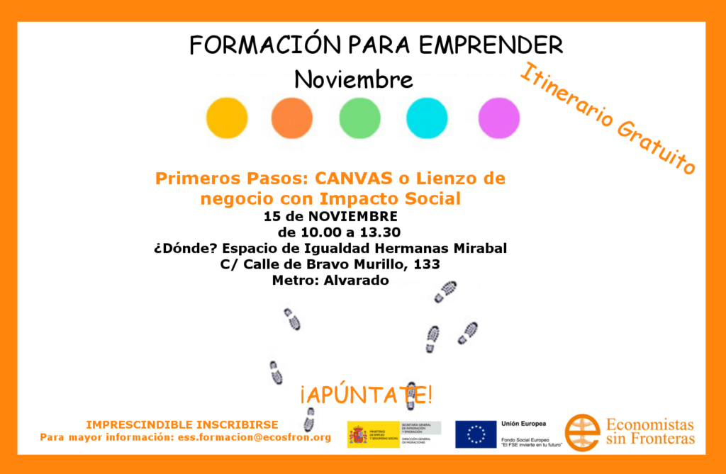 15-11-2016-cartel-pildoras-noviembre