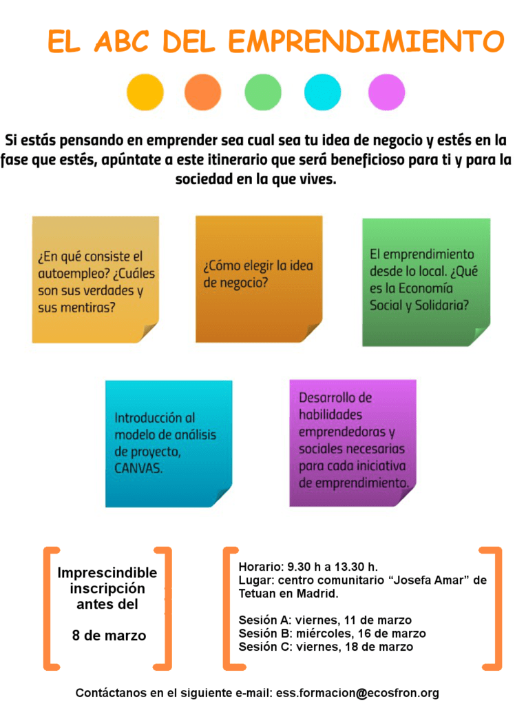 2016 03 cartel abc marzo