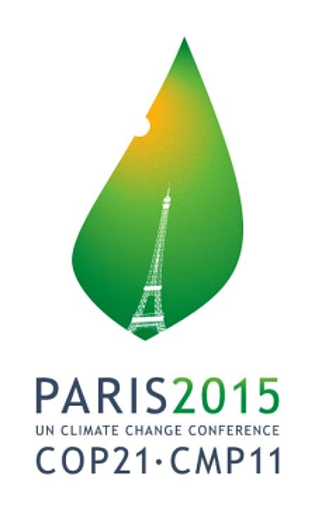 83_cumbre_paris