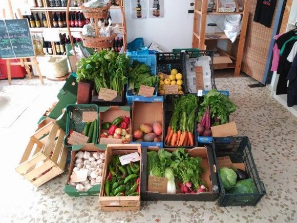 92_verduras