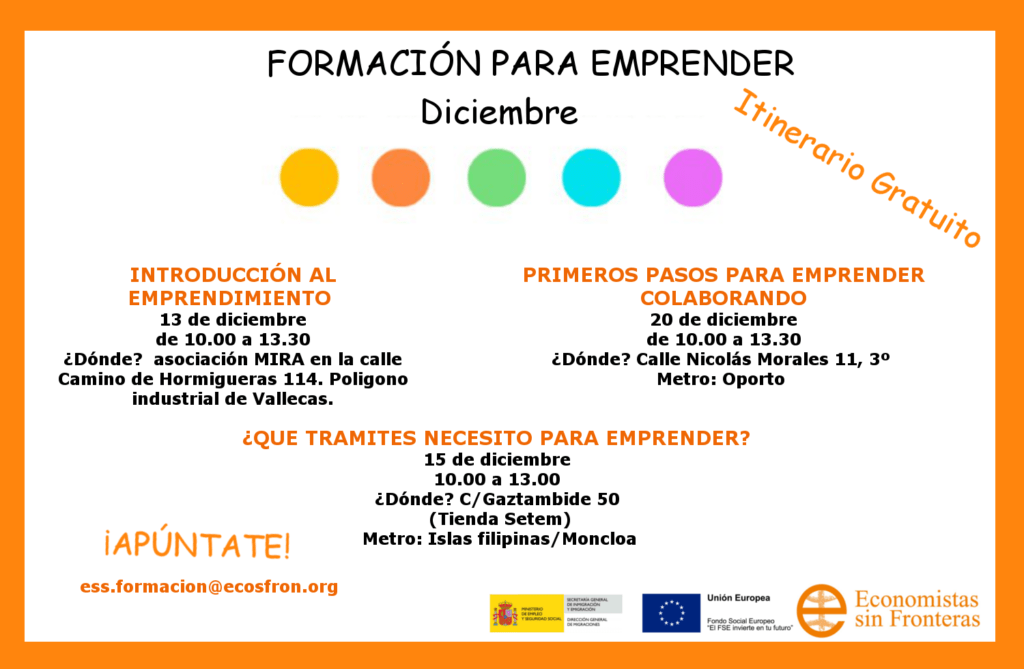 cartel-pildoras-diciembre_uv