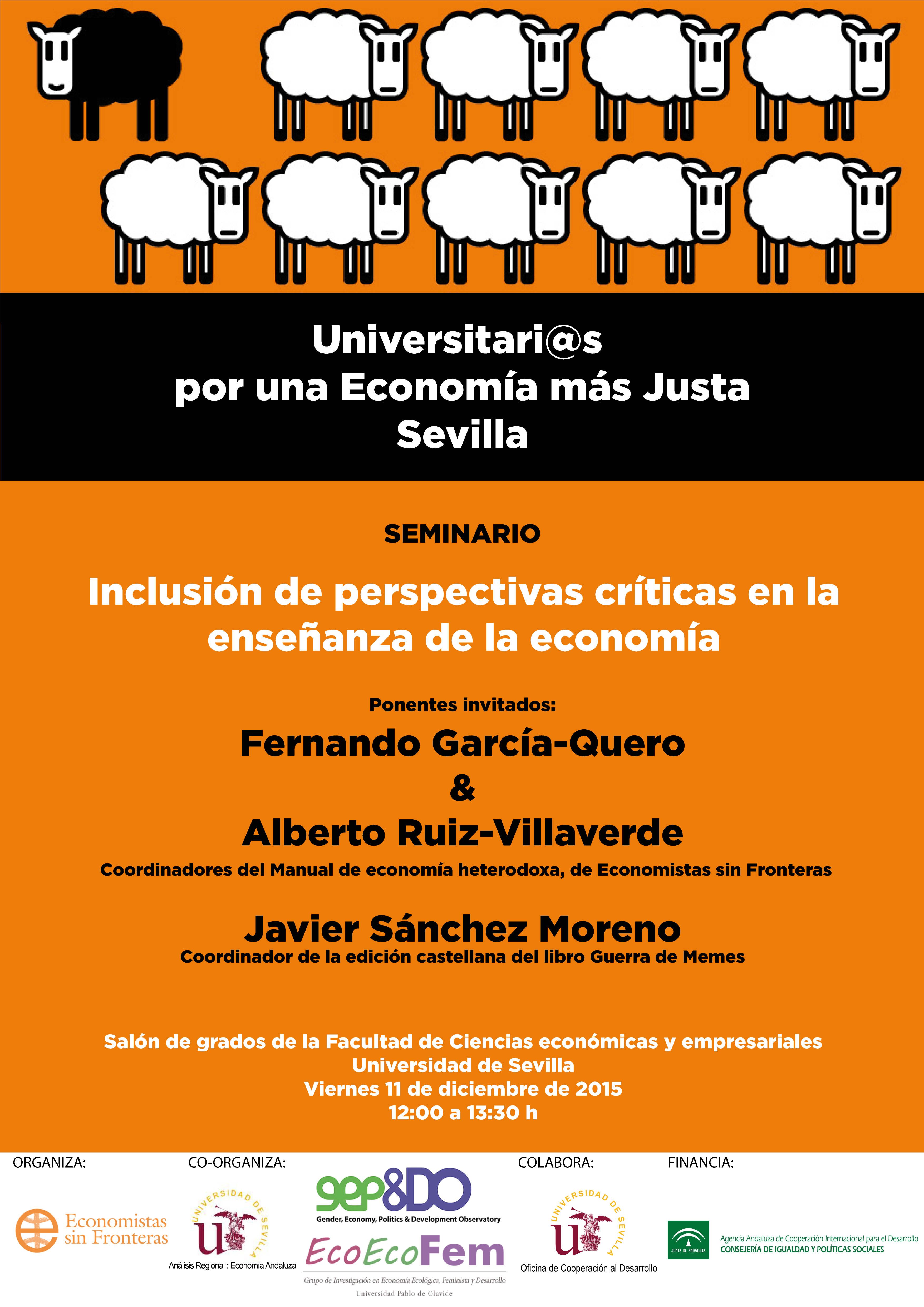 Cartel Sevilla Web 1