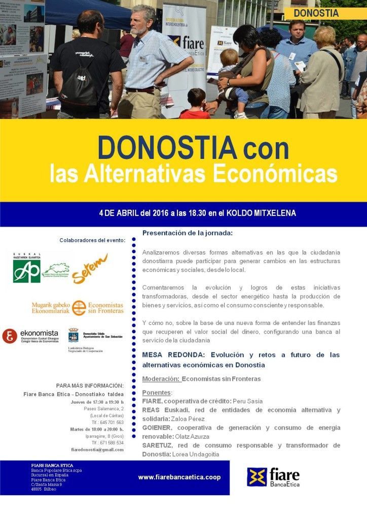 Cartel_Evento_Alternativas económicas ES