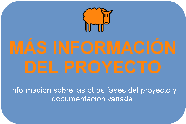 boton mas informacion