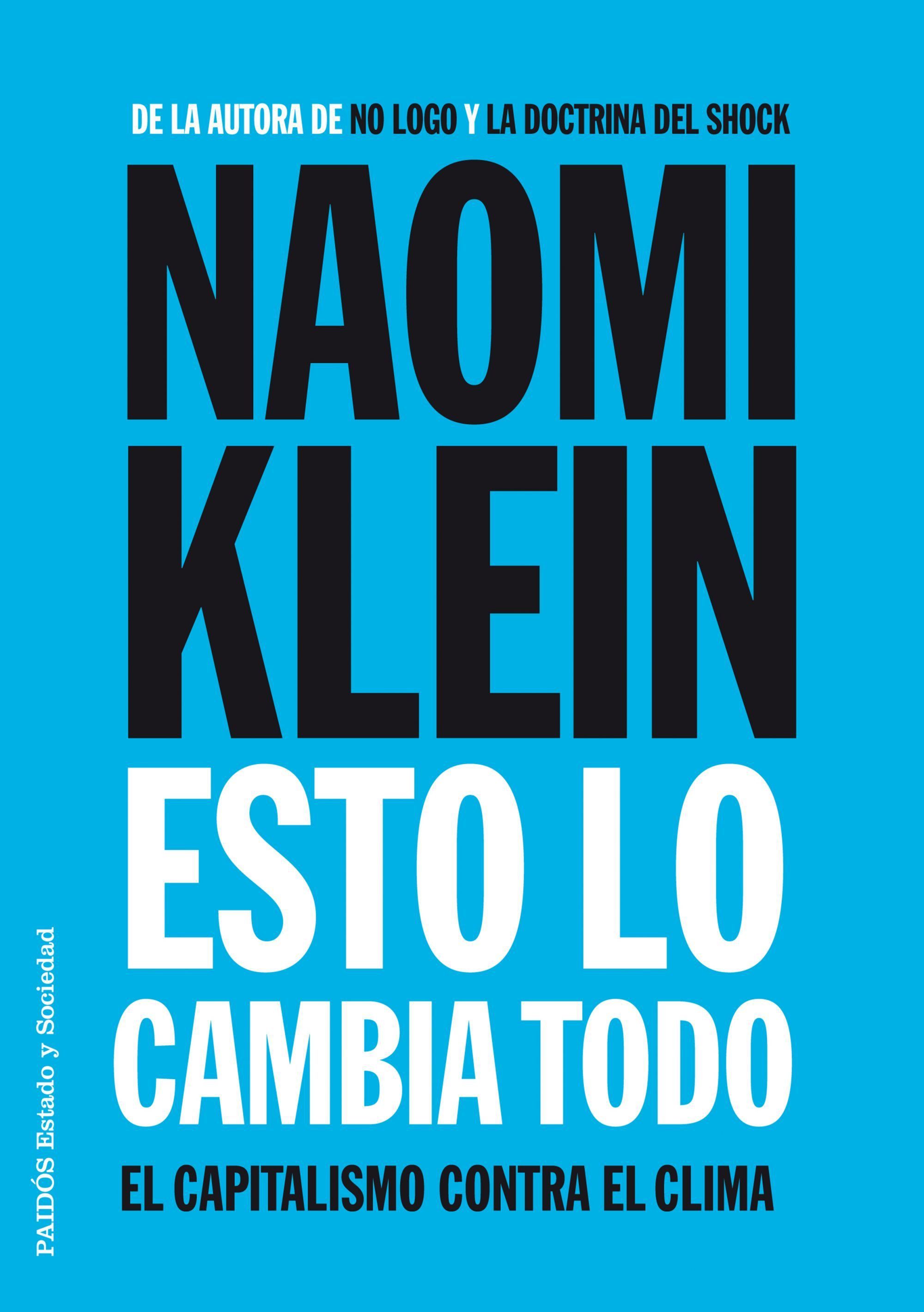 libro_kein