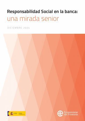 Portada del documento