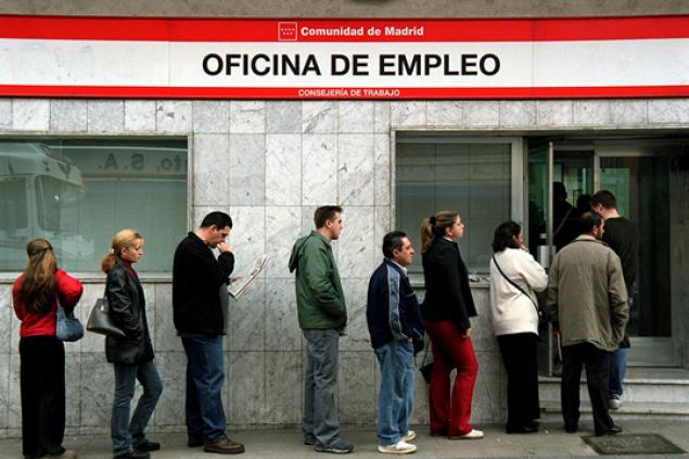 Empleo