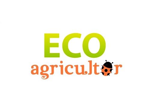 ECOagricultor