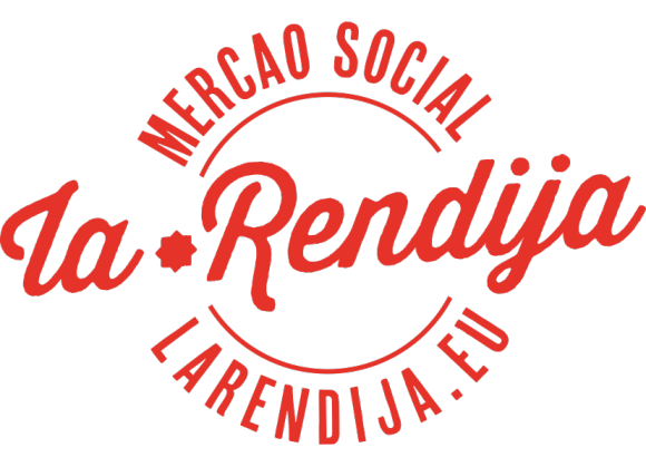 Mercao Social La Rendija