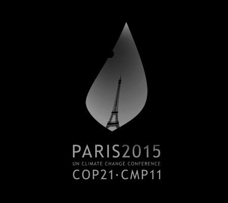 Cumbre Clima Paris